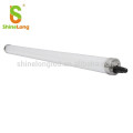 ShineLong einzigartiges Design IP69K wasserdichte Beleuchtung für Duschen
